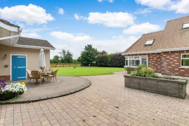 Photo of Monang, Garretstown, Dunshaughlin, Co. Meath, A85 YV20