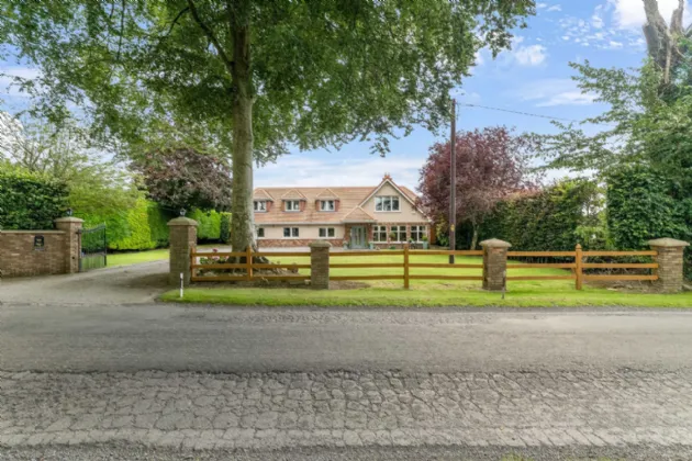 Photo of Monang, Garretstown, Dunshaughlin, Co. Meath, A85 YV20