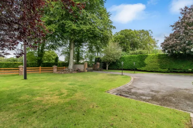 Photo of Monang, Garretstown, Dunshaughlin, Co. Meath, A85 YV20