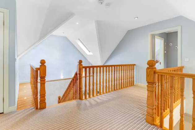 Photo of Monang, Garretstown, Dunshaughlin, Co. Meath, A85 YV20