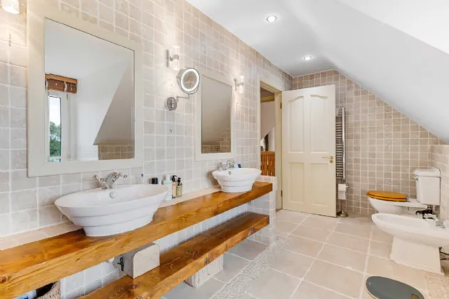 Photo of Monang, Garretstown, Dunshaughlin, Co. Meath, A85 YV20