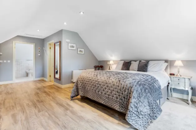 Photo of Monang, Garretstown, Dunshaughlin, Co. Meath, A85 YV20