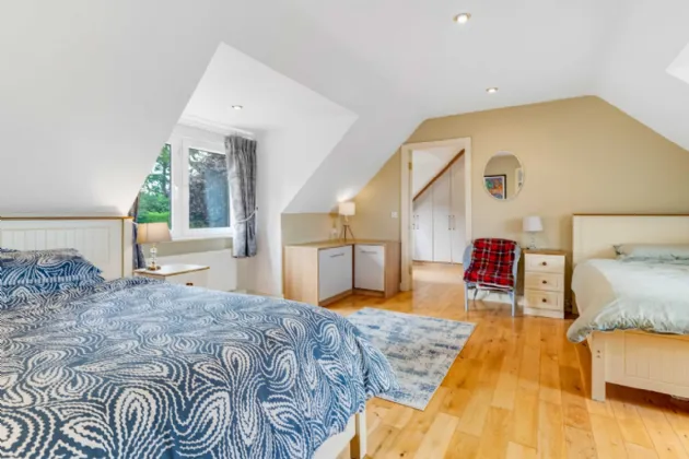 Photo of Monang, Garretstown, Dunshaughlin, Co. Meath, A85 YV20