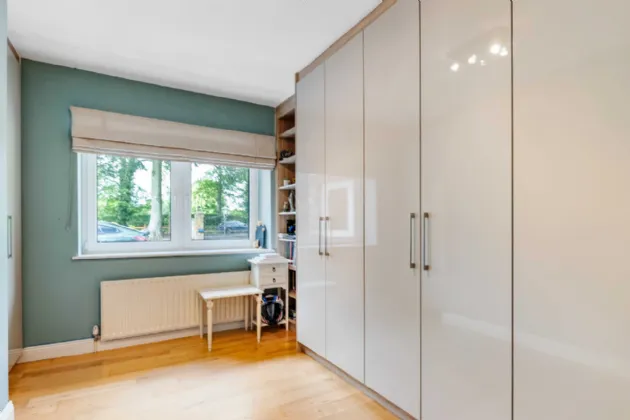 Photo of Monang, Garretstown, Dunshaughlin, Co. Meath, A85 YV20