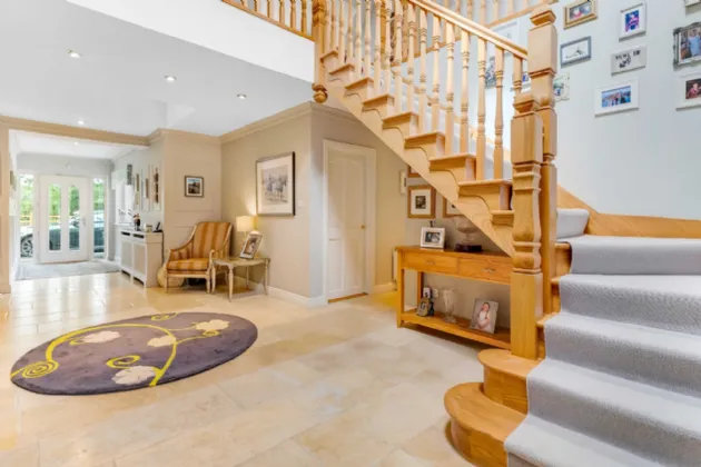 Photo of Monang, Garretstown, Dunshaughlin, Co. Meath, A85 YV20