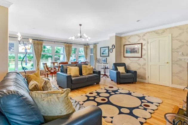 Photo of Monang, Garretstown, Dunshaughlin, Co. Meath, A85 YV20