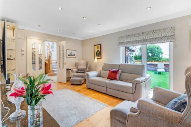 Photo of Monang, Garretstown, Dunshaughlin, Co. Meath, A85 YV20