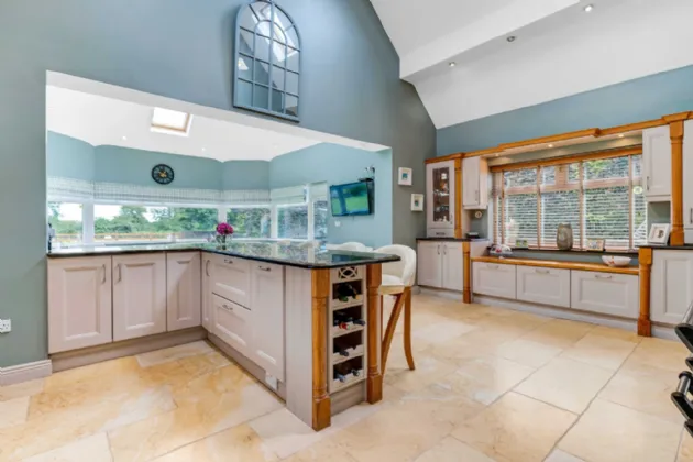 Photo of Monang, Garretstown, Dunshaughlin, Co. Meath, A85 YV20