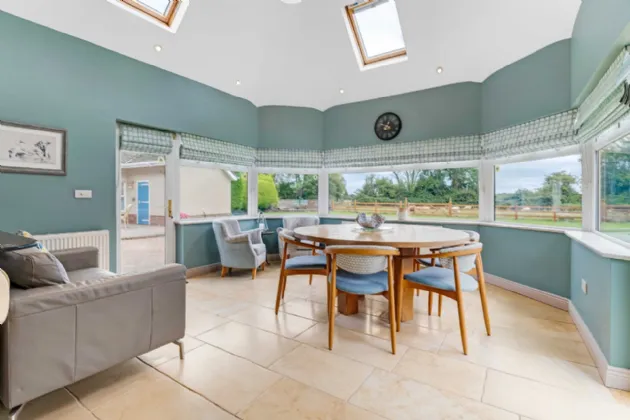 Photo of Monang, Garretstown, Dunshaughlin, Co. Meath, A85 YV20