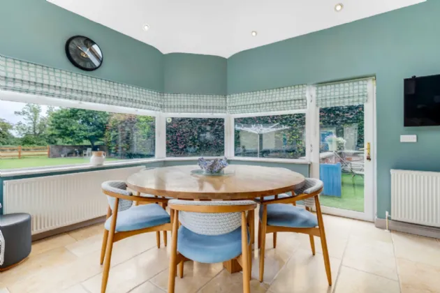 Photo of Monang, Garretstown, Dunshaughlin, Co. Meath, A85 YV20