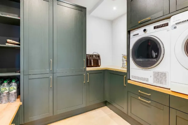 Photo of Monang, Garretstown, Dunshaughlin, Co. Meath, A85 YV20