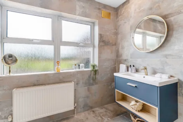 Photo of Monang, Garretstown, Dunshaughlin, Co. Meath, A85 YV20