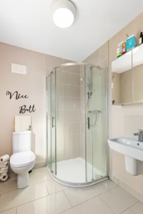 Photo of 15 Beresford Court, Donabate, Co Dublin, K36 FD70