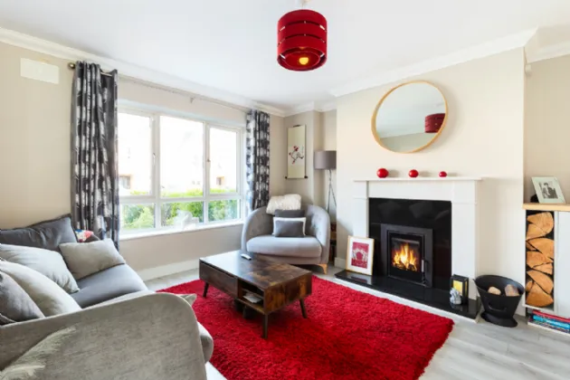 Photo of 15 Beresford Court, Donabate, Co Dublin, K36 FD70