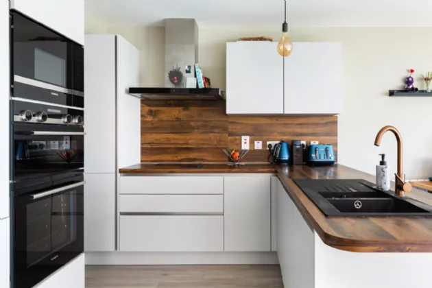 Photo of 15 Beresford Court, Donabate, Co Dublin, K36 FD70