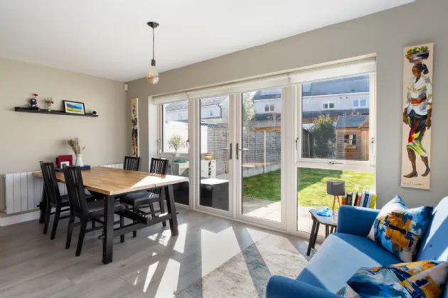 Photo of 15 Beresford Court, Donabate, Co Dublin, K36 FD70