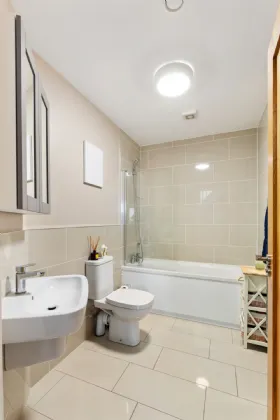 Photo of 15 Beresford Court, Donabate, Co Dublin, K36 FD70