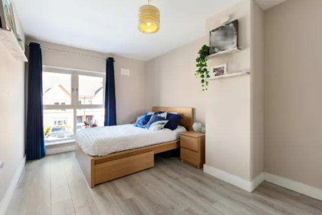 Photo of 15 Beresford Court, Donabate, Co Dublin, K36 FD70