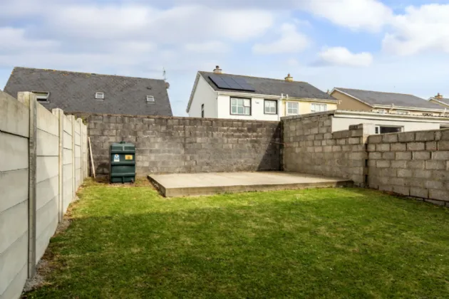 Photo of 4 Shelbourne Place, Campile, Co Wexford, Y34 F963