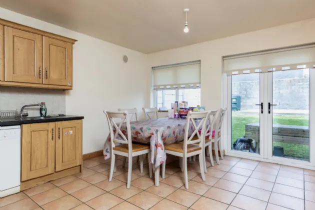 Photo of 4 Shelbourne Place, Campile, Co Wexford, Y34 F963