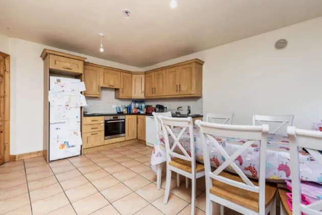 Photo of 4 Shelbourne Place, Campile, Co Wexford, Y34 F963