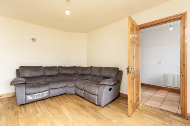 Photo of 4 Shelbourne Place, Campile, Co Wexford, Y34 F963