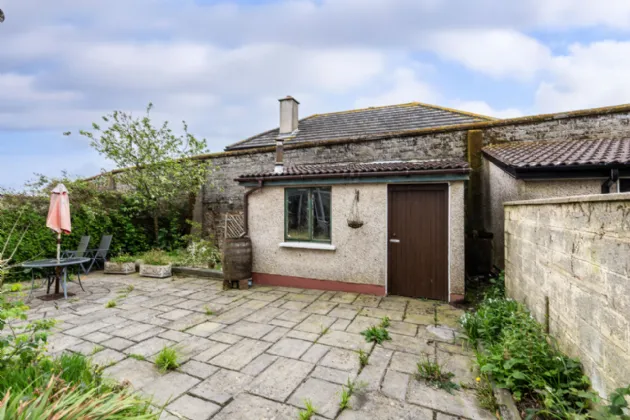 Photo of 93 Pineridge, Summerhill, Wexford Town, Co. Wexford, Y35 X5R6