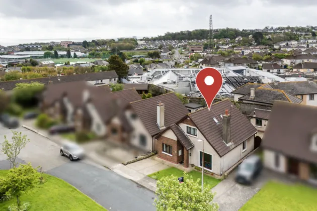 Photo of 93 Pineridge, Summerhill, Wexford Town, Co. Wexford, Y35 X5R6