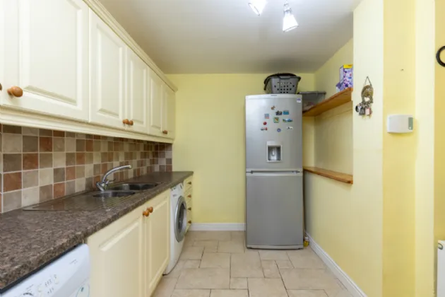 Photo of The Swallows, Raheenagurren West, Gorey, Co. Wexford, Y25N722