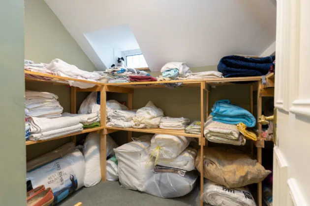 Photo of The Swallows, Raheenagurren West, Gorey, Co. Wexford, Y25N722