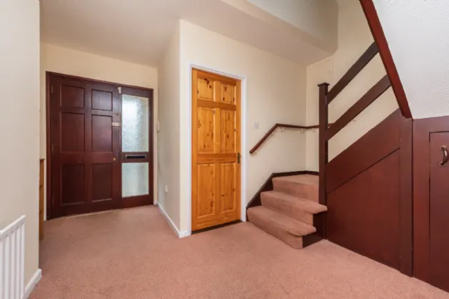 Photo of 216 Sundays Well,, Naas,, Co. Kildare, W91 K5RT