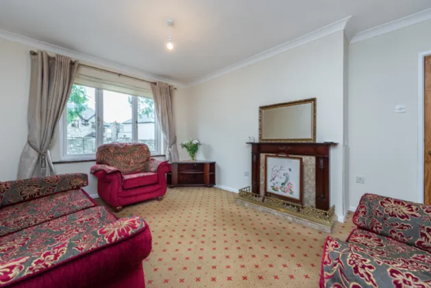 Photo of 216 Sundays Well,, Naas,, Co. Kildare, W91 K5RT