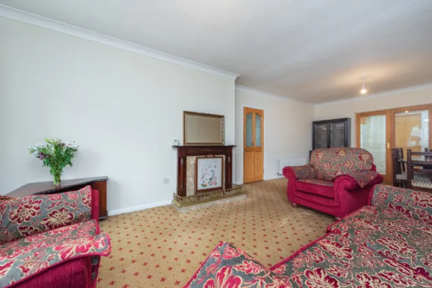 Photo of 216 Sundays Well,, Naas,, Co. Kildare, W91 K5RT