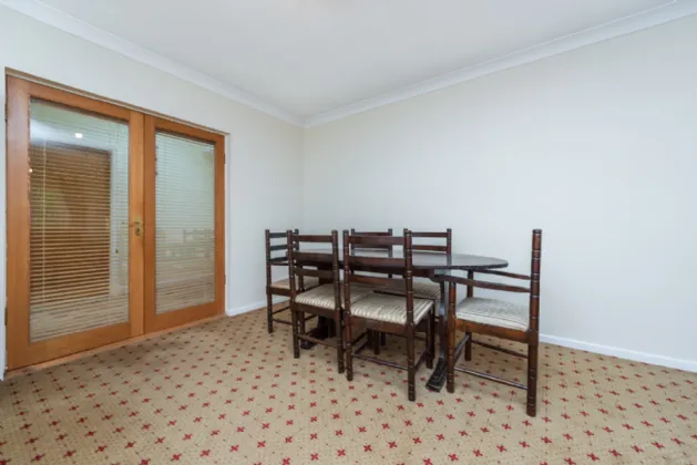 Photo of 216 Sundays Well,, Naas,, Co. Kildare, W91 K5RT