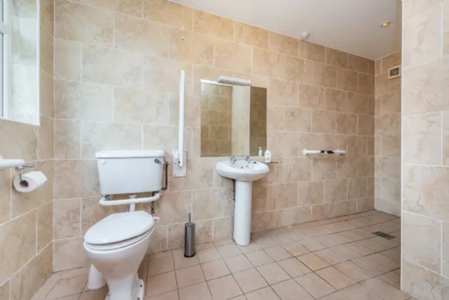 Photo of 216 Sundays Well,, Naas,, Co. Kildare, W91 K5RT