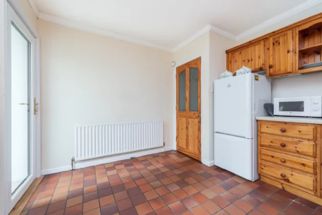 Photo of 216 Sundays Well,, Naas,, Co. Kildare, W91 K5RT