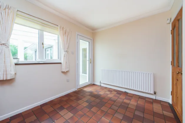 Photo of 216 Sundays Well,, Naas,, Co. Kildare, W91 K5RT