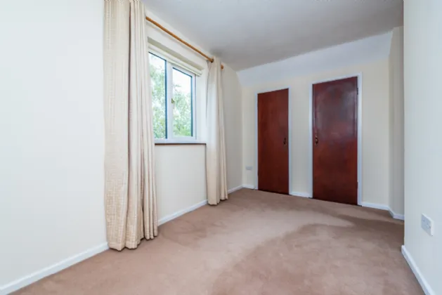 Photo of 216 Sundays Well,, Naas,, Co. Kildare, W91 K5RT