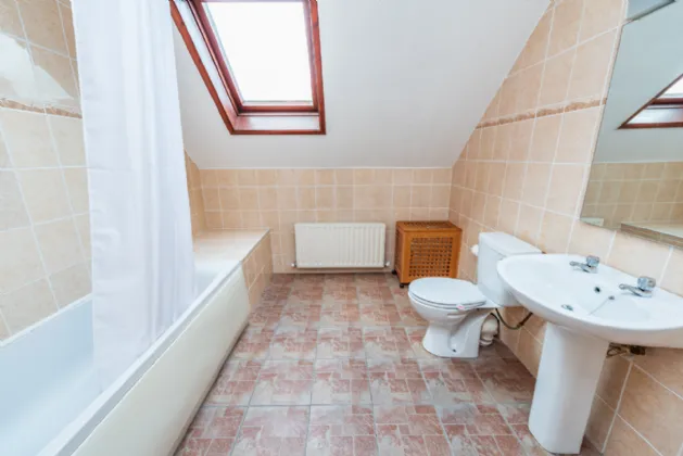 Photo of 216 Sundays Well,, Naas,, Co. Kildare, W91 K5RT