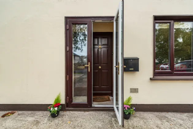 Photo of 216 Sundays Well,, Naas,, Co. Kildare, W91 K5RT