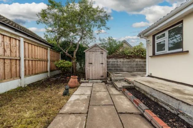 Photo of 216 Sundays Well,, Naas,, Co. Kildare, W91 K5RT