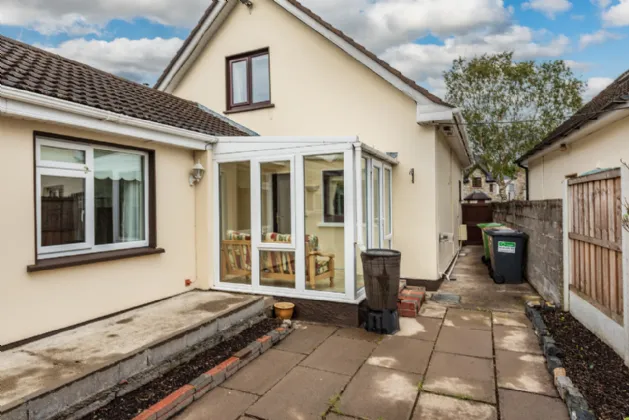 Photo of 216 Sundays Well,, Naas,, Co. Kildare, W91 K5RT