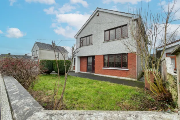 Photo of 105 Newpark, Portlaoise, Co. Laois, R32 VNE6