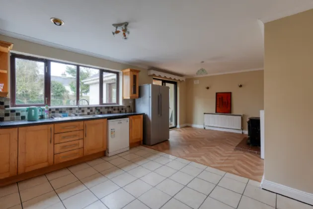 Photo of 105 Newpark, Portlaoise, Co. Laois, R32 VNE6