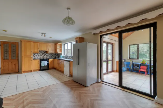 Photo of 105 Newpark, Portlaoise, Co. Laois, R32 VNE6