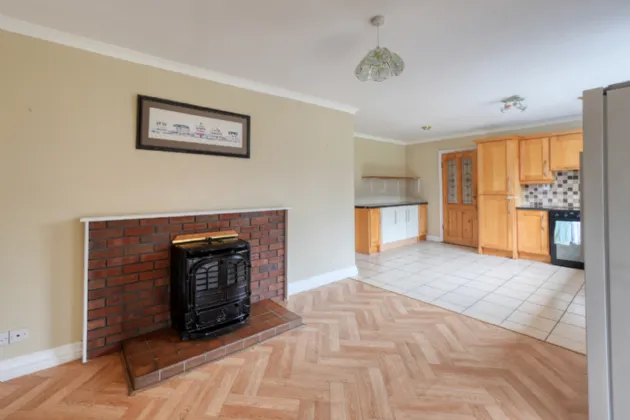 Photo of 105 Newpark, Portlaoise, Co. Laois, R32 VNE6