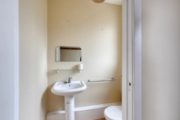 Photo of 105 Newpark, Portlaoise, Co. Laois, R32 VNE6