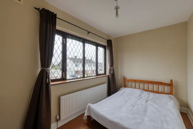 Photo of 105 Newpark, Portlaoise, Co. Laois, R32 VNE6