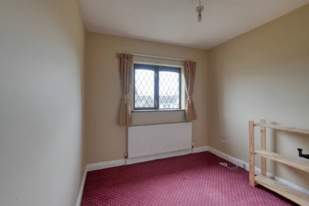 Photo of 105 Newpark, Portlaoise, Co. Laois, R32 VNE6