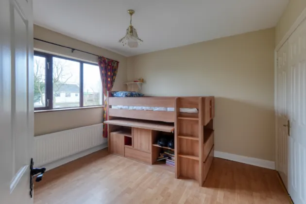 Photo of 105 Newpark, Portlaoise, Co. Laois, R32 VNE6